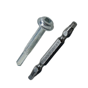 ѥͥʥӥåա ATB-535P