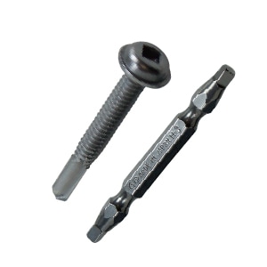 �������ѥͥ������ƥ�쥹�ʥӥå��ա� ATB-535SP