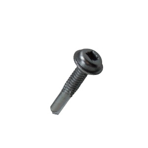 �������ѥͥ������ƥ�쥹 AT-525SP