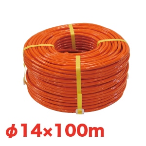 ケブラーロープ UCDB-1451 | 通線工具,ロープ | ジェフコム WEB SHOP ケブラーロープ UCDB-1451 | 通線工具,ロープ | ジェフコム WEB SHOP