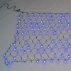 LED��ߥ͡�������Ϣ�륿���סˡ�LED�������ͥåȡʥ��������ǥ����ס� SJ-NA33-BB