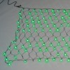 LED��ߥ͡�������Ϣ�륿���סˡ�LED�������ͥåȡʥ��������ǥ����ס� SJ-NA33-GG