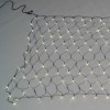 LED��ߥ͡�������Ϣ�륿���סˡ�LED�������ͥåȡʥ��������ǥ����ס� SJ-NA33-LL