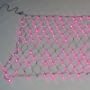 LED��ߥ͡�������Ϣ�륿���סˡ�LED�������ͥåȡʥ��������ǥ����ס� SJ-NA33-PP