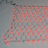 LED��ߥ͡�������Ϣ�륿���סˡ�LED�������ͥåȡʥ��������ǥ����ס� SJ-NA33-RR