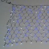 LED��ߥ͡�������Ϣ�륿���סˡ�LED�������ͥåȡʥ��������ǥ����ס� SJ-NA33-WB