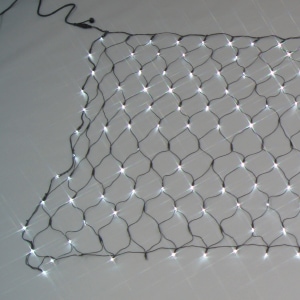 LED��ߥ͡�������Ϣ�륿���סˡ�LED�������ͥåȡʥ��������ǥ����ס� SJ-NA33-WW
