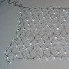 LED��ߥ͡�������Ϣ�륿���סˡ�LED�������ͥåȡʥ��������ǥ����ס� SJ-NA33-WW