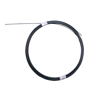 スチールワイヤー SW-45155 | 通線工具,呼線<!--スチール-->,スチール