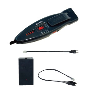 えこ！ HRシステム FC-970(ソフトクローズ上部ガイド)「アトム