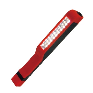 LEDミニライト（ペン型） PLZ-1PA | 照明器具,投光器型作業灯,LED