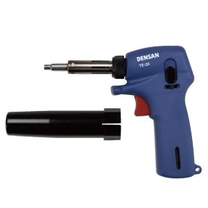 ���塼�֥饤���� TE-20