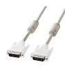 DVI�����֥� SNW-KC-DVI-1K