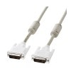 DVI�����֥� SNW-KC-DVI-2K
