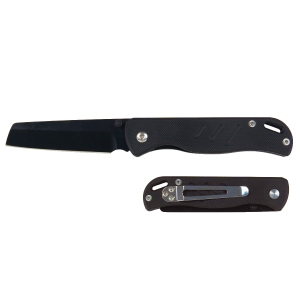 �Ź��ʥ��ա��ޤ���߼��� DK-670D