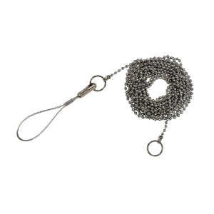 ���ϥ����������̾�� JFC-31