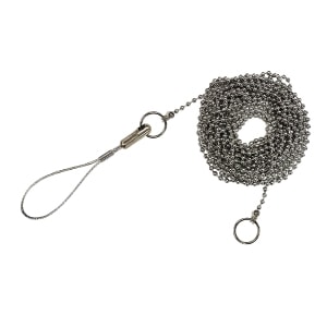 強力チェーン釣り名人 JFC-51 | 通線工具,ケーブル索引具,その他