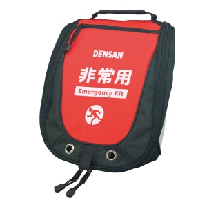 エマ　5m6c11.3kg×2袋　送料込み エマ 5m6c11.3kg×2袋 送料込み Amazon.co.jp: アズマ トイレ用エチケット袋