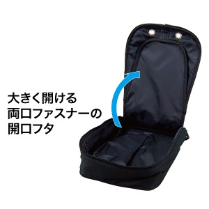 エマージェンシーバッグ EKB-35 | 電設作業工具,防災・セキュリティー