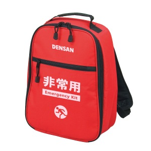 ���ޡ������󥷡��Хå� EKB-38R