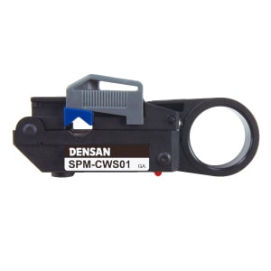 Ʊ�����ȥ�åѡ� SPM-CWS01