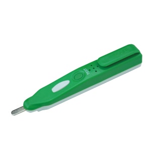 うーこ様確認用 スーパーサウンド2Eチェッカー SEC-801 | 電設作業工具,検電器,検電器
