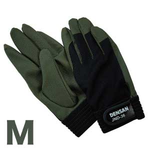 �Ź��������֡ʥ��ޥ��б��� JND-36M
