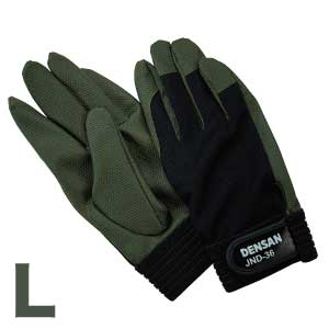 �Ź��������֡ʥ��ޥ��б��� JND-36L