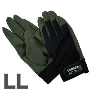 �Ź��������֡ʥ��ޥ��б��� JND-36LL