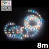 LED���եȥͥ����40mm�ԥå����ե륫�顼�����ס� PR-E340-08FL