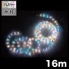 LED���եȥͥ����40mm�ԥå����ե륫�顼�����ס� PR-E340-16FL