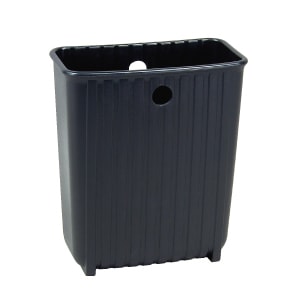 腰袋用樹脂ケース（ケースイン） ND-CS4 | 電設作業工具,腰回り品