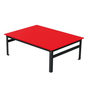 バンキャビネット(テーブル) SCT-TS02-ジェフコム WEB SHOP