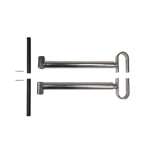 ֥ɥ顼ӽФɻ KDR-1200-TB