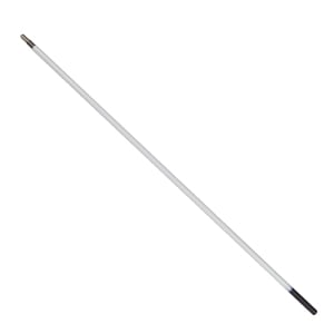 シルバーフィッシャー1番竿 DVF-6-P | 通線工具,ケーブル索引具