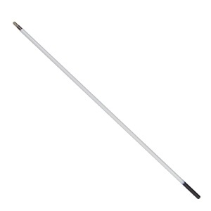 シルバーフィッシャー1番竿 DVF-78-P | 通線工具,ケーブル索引具