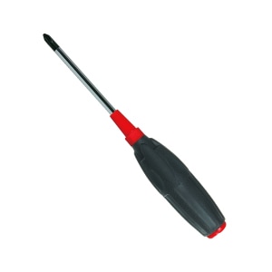 ���ޡ��ȥ���åץɥ饤�С� DC-910P