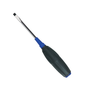 SEASIR DCAST DC HG 7.3:1 右ハンドル 美品 ラインおまけ スマートグリップドライバー DC-910 | 電設作業工具,ドライバー