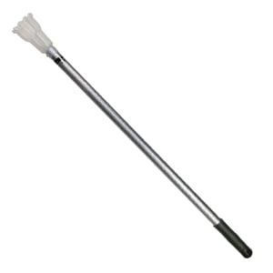 �ϥ�ǥ������ץ����󥸥㡼 DLC-HN80