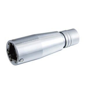 ���꡼��������ư�����å� JSS-1721