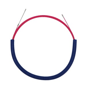【未使用】ｼﾞｪﾌｺﾑ J3T-5070-50MJ ｽﾋﾟｰﾀﾞｰﾜﾝ 通線ﾜｲﾔｰ 50m【ハンズクラフト沖縄豊見城店】 ジェフコム 通線ワイヤーの通販 ｜即日出荷19万点以上 - 通販トラノテ公式