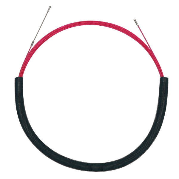 デンサン DRX-60N (DR-450N専用)美品 クイックワン SX-4530 デンサン DRX-60N (DR-450N専用)美品 クイックワン SX-4530