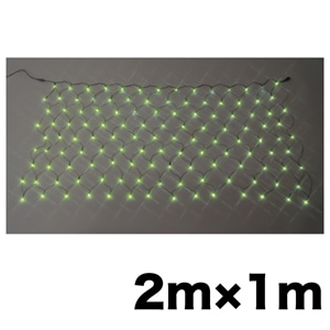 LED�������ͥåȡʥ���������ɥ����ס� SJ-N10-MM