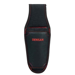 �ġ���ۥ�����ʥϥ����졼�ɡ� ND-945H-SR