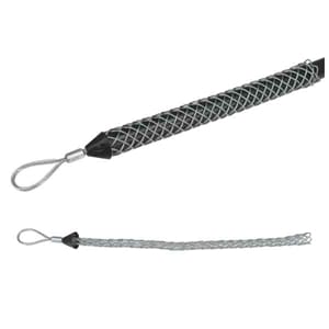 ���󥰥륰��åסʥ��ࡼ���������ա� DSG-30HSG