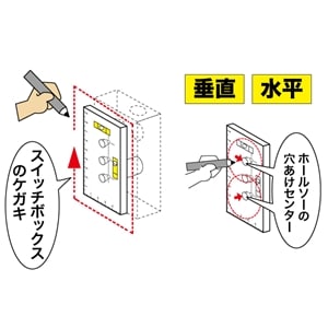 タグ無し 未使用保管品 Level グラブ サイズM グラブサイズ表