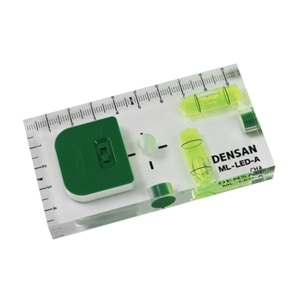 ジェフコム　LEDライト　8点セット LEDライト｜カテゴリ｜ジェフコム(株)-電設工具・電気材料・照明