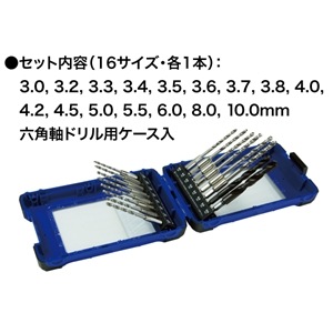 りゅうさん用 未来工業 ワニグチ片サドル ベージュ KTK-16J 5個入 | 配線部品
