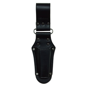 �ϥ����졼�ɥ쥶���ۥ���� JND-901SW