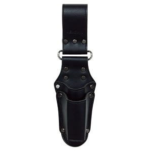 ϥ졼ɥ쥶ۥ JND-904SW